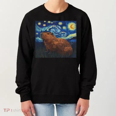 Women's Sweatshirt