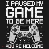 Cool Video Game Art For Video Gamer  Women's Hoodie thumb 2