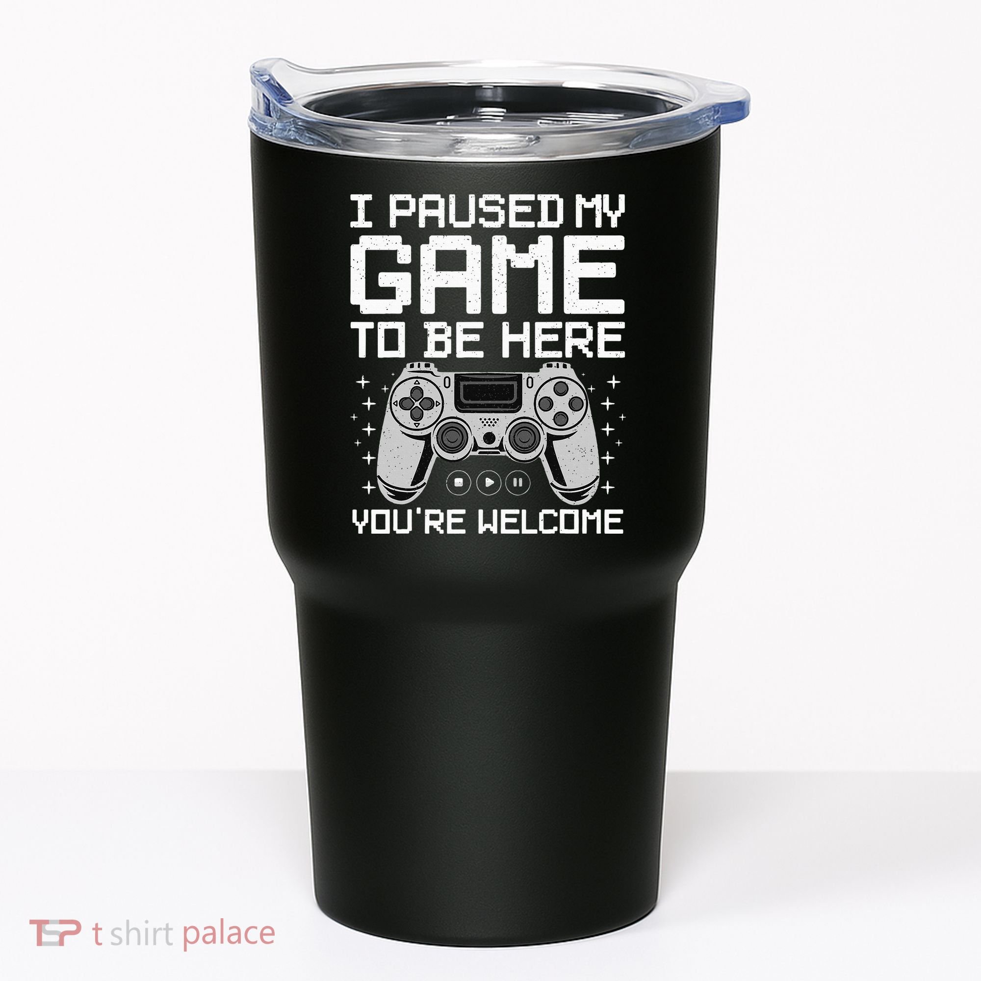 Cool Video Game Art For Video Gamer  Tumbler