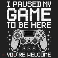 Cool Video Game Art For Video Gamer  Tumbler thumb 3
