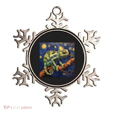 Ornament