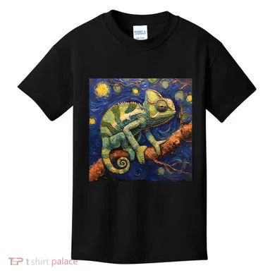 Kids T-Shirt