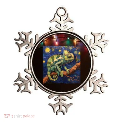 Ornament
