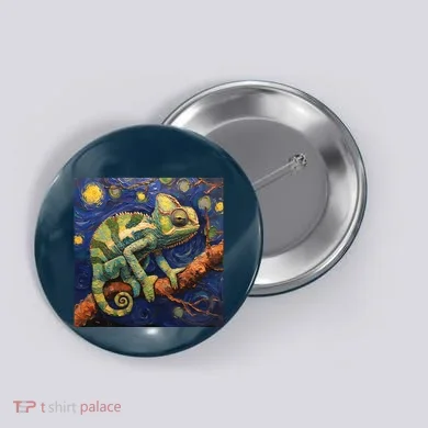 Button