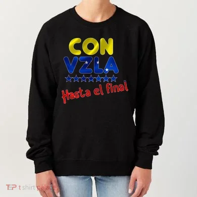 Women's Sweatshirt