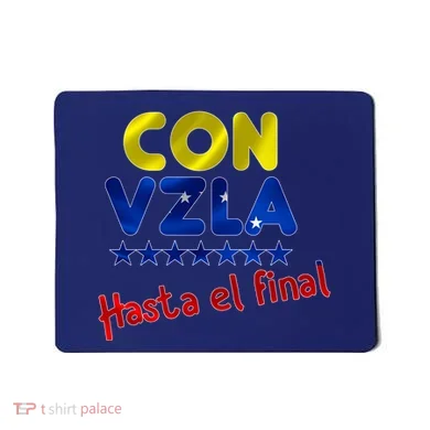Mousepad