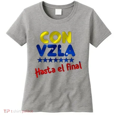 Women's T-Shirt