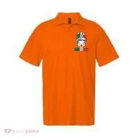 Cute Viva Mexico Polo thumb 0