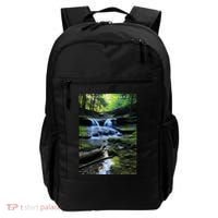 Cuyahoga Valley National Park Backpack thumb 0