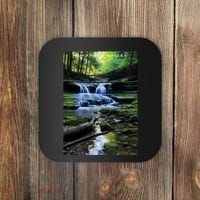 Cuyahoga Valley National Park Coaster thumb 0