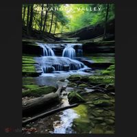 Cuyahoga Valley National Park Coaster thumb 2