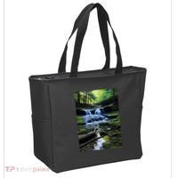Cuyahoga Valley National Park Tote Bag thumb 2