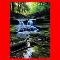 Cuyahoga Valley National Park Santa Hat thumb 1