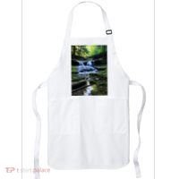 Cuyahoga Valley National Park Apron thumb 0