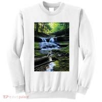 Cuyahoga Valley National Park Sweatshirt thumb 0