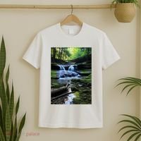 Cuyahoga Valley National Park T-Shirt thumb 2