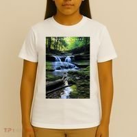 Cuyahoga Valley National Park T-Shirt thumb 4