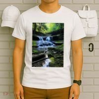Cuyahoga Valley National Park T-Shirt thumb 6