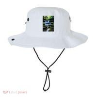 Cuyahoga Valley National Park Bucket Hat thumb 0