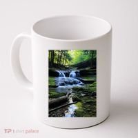 Cuyahoga Valley National Park Coffee Mug thumb 0