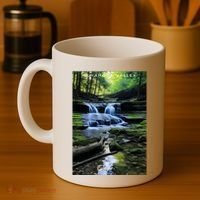 Cuyahoga Valley National Park Coffee Mug thumb 4