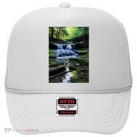 Cuyahoga Valley National Park Hat thumb 0