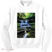 Cuyahoga Valley National Park Kids Sweatshirt thumb 0