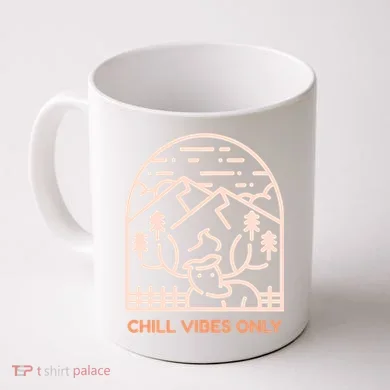 Coffee Mug