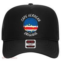 Cape Verdean Original Cape Verde Cape Verdean Hat thumb 0