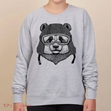 Women's Sweatshirt