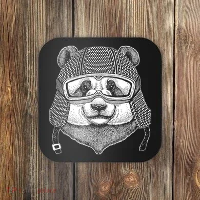 Coaster