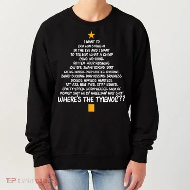 Women's Sweatshirt