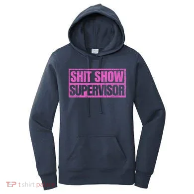 Women's Hoodie