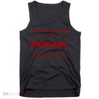 Christmas Vacation Rant Classic Copy Tank Top thumb 0