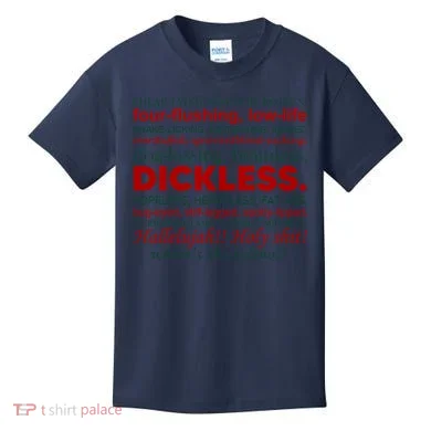 Kids T-Shirt