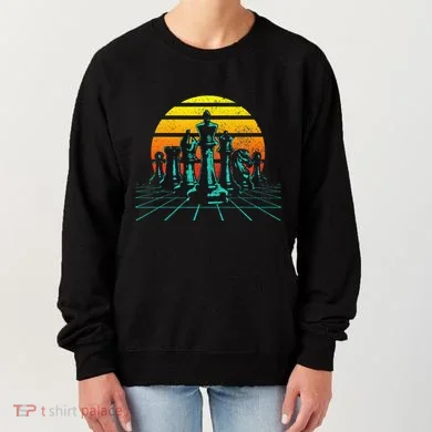 Women's Sweatshirt