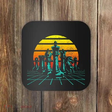 Coaster