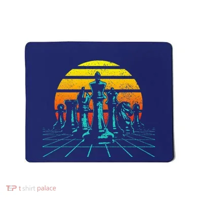 Mousepad