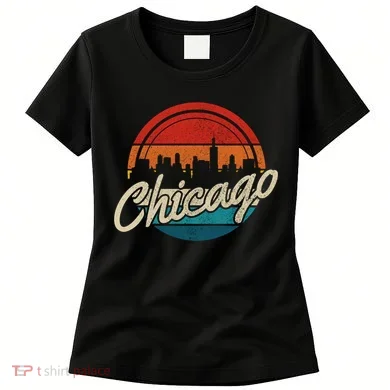 Women's T-Shirt