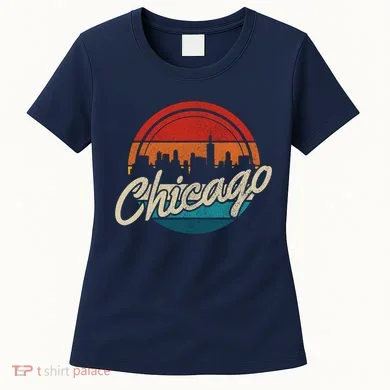 Women's T-Shirt