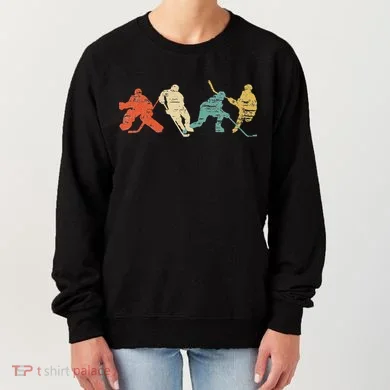 Women's Sweatshirt