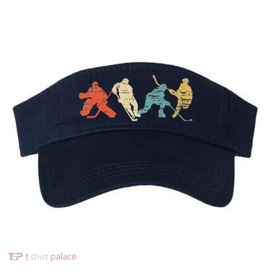 Visor