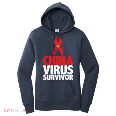 Women's Hoodie