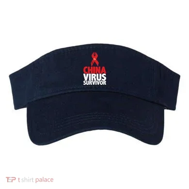 Visor