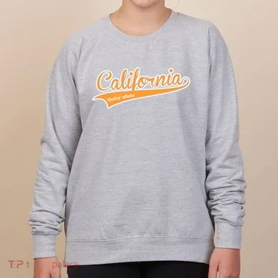 Women's Sweatshirt
