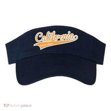 Visor