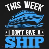 Cruise Vacation This Week I Don't Give A Ship Cruise Couples Funny Gift Women's Hoodie thumb 2
