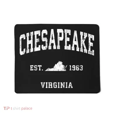 Mousepad