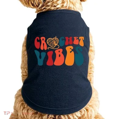Doggie Tank
