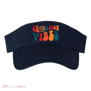 Visor